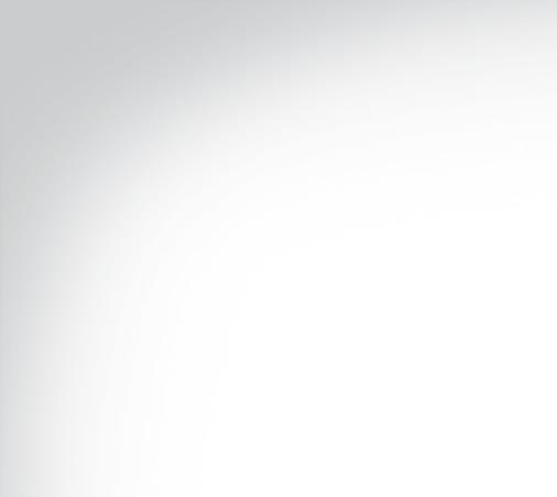 Grafikwissen Background
