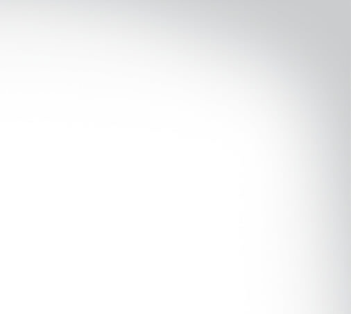 Grafikwissen Background